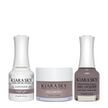 Kiara Sky 3in1 Matching Trio – DGL512 Country Chic