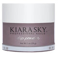 Kiara Sky Dip Powder D513 - Roadtrip