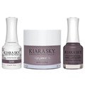 Kiara Sky 3in1 Matching Trio – DGL513 Roadtrip