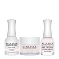 Kiara Sky 3in1 Matching Trio – DGL514 The Simple Life