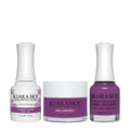 Kiara Sky 3in1 Matching Trio – DGL516 Charming Haven