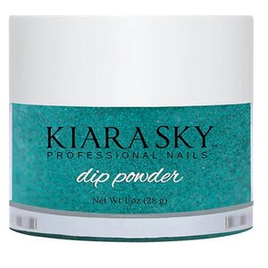 Kiara Sky Dip Powder D517 - Vegas Strip