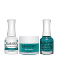 Kiara Sky 3in1 Matching Trio – DGL517 Vegas Strip