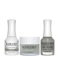 Kiara Sky 3in1 Matching Trio – DGL519 Strobe Light