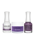 Kiara Sky 3in1 Matching Trio – DGL520 Out On The Town