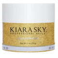 Kiara Sky Dip Powder D521 - Sunset Blvd