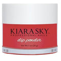 Kiara Sky Dip Powder D528 - Generoseity