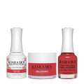 Kiara Sky 3in1 Matching Trio – DGL528 Generoseity