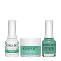 Kiara Sky 3in1 Matching Trio – DGL532 Whoopsy Daisy