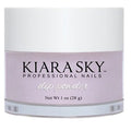 Kiara Sky Dip Powder D533 - Busy As A Bee