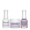 Kiara Sky 3in1 Matching Trio – DGL533 Busy As A Bee