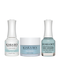 Kiara Sky 3in1 Matching Trio – DGL535 After The Reign