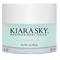 Kiara Sky Dip Powder D538 - Sweet Tooth