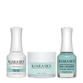 Kiara Sky 3in1 Matching Trio – DGL538 Sweet Tooth