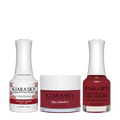 Kiara Sky 3in1 Matching Trio – DGL546 Dream Of Paredise