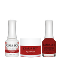 Kiara Sky 3in1 Matching Trio – DGL547 Sultry Desire