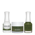 Kiara Sky 3in1 Matching Trio – DGL548 Hush Hush