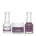 Kiara Sky 3in1 Matching Trio – DGL549 Spellbound