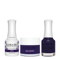 Kiara Sky 3in1 Matching Trio – DGL550 Amulet