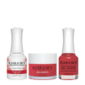 Kiara Sky 3in1 Matching Trio – DGL551 Passion Potion