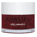 Kiara Sky Dip Powder D552 - Dream Illusion