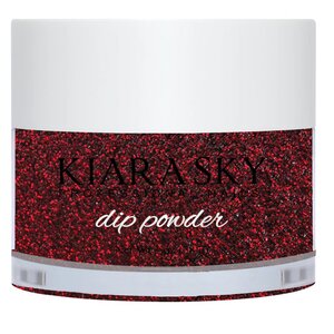 Kiara Sky Dip Powder D552 - Dream Illusion