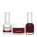 Kiara Sky 3in1 Matching Trio – DGL552 Dream Illusion