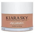 Kiara Sky Dip Powder D560 - Tira-Miss-U