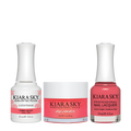 Kiara Sky 3in1 Matching Trio – DGL563 Cherry On Top