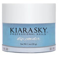 Kiara Sky Dip Powder D566 - You Make Me Melt