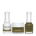 Kiara Sky 3in1 Matching Trio – DGL568 Call It Cliche