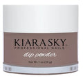 Kiara Sky Dip Powder D569 - Femme Fatale