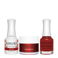 Kiara Sky 3in1 Matching Trio – DGL570 Cheri Cheri