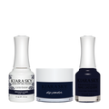 Kiara Sky 3in1 Matching Trio – DGL572 Midnight In Paris