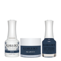 Kiara Sky 3in1 Matching Trio – DGL573 Chill Pill