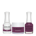 Kiara Sky 3in1 Matching Trio – DGL574 Smitten
