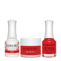 Kiara Sky 3in1 Matching Trio – DGL577 Danger