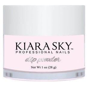 Kiara Sky Dip Powder D579 - Hypnosis