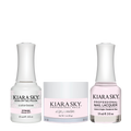 Kiara Sky 3in1 Matching Trio – DGL579 Hypnosis