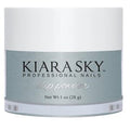 Kiara Sky Dip Powder D581 - Thrill Seeker