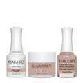 Kiara Sky 3in1 Matching Trio – DGL583 Fun & Games