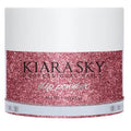 Kiara Sky Dip Powder D585 - Route 66