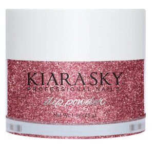 Kiara Sky Dip Powder D585 - Route 66