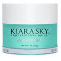 Kiara Sky Dip Powder D588 - Shake Your Palm Palm