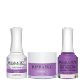 Kiara Sky 3in1 Matching Trio – DGL590 Wanderlust