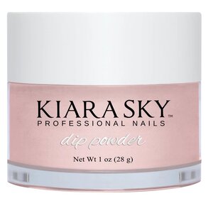 Kiara Sky Dip Powder D591 - Soho