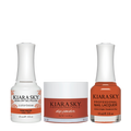 Kiara Sky 3in1 Matching Trio – DGL593 Fancynator