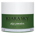 Kiara Sky Dip Powder D594 - Dynastea
