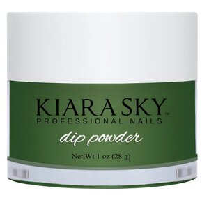 Kiara Sky Dip Powder D594 - Dynastea