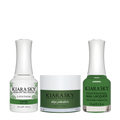 Kiara Sky 3in1 Matching Trio – DGL594 Dynastea